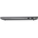 hp-ntb-zbook-power-g11-u7-155h-16ag-wuxga-16gb-ddr5-5600-512gb-pcie-4x4-rtx-1000ada-6gb-wifi-6e-bt-win11pro-3y-onsite-56079465.jpg