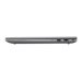 hp-ntb-zbook-power-g11a-r7-8845hs-16ag-wuxga-32gb-1tb-pcie-4x4-rtx-1000ada-6gb-wifi-6e-bt-win11pro-4y-onsite-56237645.jpg