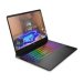 hp-omen-max-16-ah0001nc-ultra-7-255hx-16-2-5k-oled-240hz-32gb-ddr5-ssd-1tb-rtx-5070-8gb-win11-2y-onsite-3m-gamepass-56277765.jpg