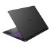 hp-omen-max-16-ah0004nc-ultra-9-275hx-16-2-5k-oled-240hz-64gb-ddr5-ssd-2tb-rtx-5090-24gb-win11-2y-onsite-3m-gamepass-56239915.jpg