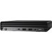 hp-pc-elite-mini-800g9-35w-i5-14500t-16gb-512gb-intel-hd-wifi6-bt-usb-kl-a-mys-90w-2-5-2xdp-hdmi-usb-c-win11pro-55979015.jpg