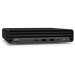 hp-pc-elite-mini-800g9-35w-i5-14500t-16gb-512gb-intel-hd-wifi6-bt-usb-kl-a-mys-90w-2-5-2xdp-hdmi-usb-c-win11pro-55981095.jpg