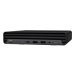 hp-pc-elite-mini-800g9-65w-i7-13700-16gb-512gb-2xdp-hdmi-usb-c-wifi6-bt-usb-kl-a-mys-150w-win11pro-56237575.jpg