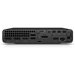 hp-pc-elite-mini600g9-35w-i5-12600t-8gb-ddr5-256gb-m-2-intel-hd-wifi6-bt-usb-kl-a-mys-90w-2xdp-hdmi-win11pro-55978835.jpg