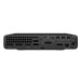hp-pc-elite-mini600g9-35w-i7-13700t-16gb-ddr5-512gb-m-2-intel-hd-wifi6-bt-usb-kl-a-mys-90w-2xdp-hdmi-usb-c-win11pro-56248505.jpg