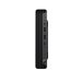 hp-pc-elite-mini600g9-35w-i7-13700t-16gb-ddr5-512gb-m-2-intel-hd-wifi6-bt-usb-kl-a-mys-90w-2xdp-hdmi-usb-c-win11pro-56268325.jpg