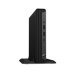 hp-pc-elite-mini600g9-35w-i7-13700t-16gb-ddr5-512gb-m-2-intel-hd-wifi6-bt-usb-kl-a-mys-90w-2xdp-hdmi-usb-c-win11pro-56270475.jpg