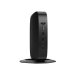 hp-pc-elite-thinclient-t655-32gb-m-2-mmc-v5-0-8gb-ddr4-sodimm-realtek-8852be-wi-fi-6-bt-5-3-thinpro-amd-ryzen-r2314-56237865.jpg