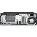 hp-pc-elitedesk-8-sff-g1i-ai-ultra-7-265-1x32gb-1tb-intel-uhd-arc-4xe-lpg-kl-a-mys-280w-pl-2xdp-hdmi-win11pro-56291935.jpg