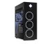 hp-pc-omen-gt22-3491nc-ultra-7-265k-64gb-ddr5-ssd-2tb-rtx-4090-24gb-wifi-win11-home-56135745.jpg