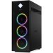 hp-pc-omen-gt22-3491nc-ultra-7-265k-64gb-ddr5-ssd-2tb-rtx-4090-24gb-wifi-win11-home-56150185.jpg