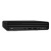 hp-pc-pro-mini-260-g9-i5-1334u-16gb-512gb-nvme-wifi-6-bt-klavesnice-a-mys-zdroj-65w-ext-ramecek-dp-hdmi-win11pro-56237615.jpg