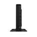 hp-pc-pro-mini-260-g9-i5-1334u-16gb-512gb-nvme-wifi-6-bt-klavesnice-a-mys-zdroj-65w-ext-ramecek-dp-hdmi-win11pro-56276215.jpg