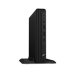 hp-pc-pro-mini-260-g9-i5-1334u-16gb-512gb-nvme-wifi-6-bt-klavesnice-a-mys-zdroj-65w-externi-dp-hdmi-win11home-56277845.jpg