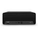 hp-pc-pro-sff-400g9-i3-13100-1x8-gb-512gb-m-2-nvme-intel-hd-dp-hdmi-usb-kl-mys-240w-platinum-win11pro-3y-onsite-55979845.jpg