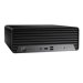 hp-pc-pro-sff-400g9-i5-12500-1x8gb-512gb-m-2-nvme-intel-hd-dp-hdmi-kl-a-mys-no-odd-240w-win11pro-3y-onsite-56237605.jpg