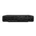 hp-pc-prodesk-4-mini-g1i-ai-ultra-7-265t-1x16gb-1tb-uhd-arc-4xe-lpg-wifi-6e-bt-kl-a-mys-90w-2xdp-hdmi-usb-c-win11pro-56276235.jpg