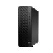 hp-pc-prodesk-sff-2-g1i-i3-14100-8gb-ddr5-512gb-nvme-klavesnice-a-mys-zdroj-180w-gold-dp-hdmi-win11pro-56240185.jpg