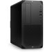 hp-pc-z2-twr-g9-700w-i7-14700k-32gb-512gb-1tb-m-2-nvme-rtx2000ada-16gb-sd-card-usbklav-a-mys-win11pro-3y-onsite-55979095.jpg