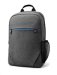 hp-prelude-15-6-backpack-batoh-55837705.jpg