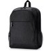 hp-prelude-pro-recycle-backpack-15-6-56063695.jpg