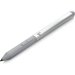 hp-rechargeable-active-pen-g3-56061695.jpg