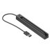 hp-rechargeable-slim-pen-charger-ww-56268315.jpg
