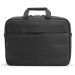 hp-renew-business-15-6-laptop-bag-case-56061745.jpg