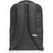 hp-renew-business-backpack-up-to-17-3-56061945.jpg