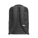 hp-renew-business-backpack-up-to-17-3-56269195.jpg