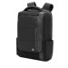hp-renew-executive-16-laptop-backpack-56266435.jpg