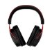 hp-renew-hyperx-cloud-alpha-wireless-gaming-headset-black-red-56343025.jpg