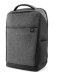 hp-renew-travel-15-6-laptop-backpack-batoh-55837695.jpg