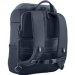 hp-travel-25-liter-15-6-iron-greylaptop-backpack-55978865.jpg