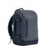 hp-travel-25-liter-15-6-iron-greylaptop-backpack-56267435.jpg