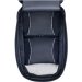 hp-travel-plus-30l-17-backpack-batoh-56139445.jpg