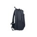 hp-travel-plus-30l-17-backpack-batoh-56267345.jpg