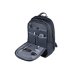hp-travel-plus-30l-17-laptop-backpack-56279165.jpg