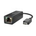 hp-usb-c-to-rj45-adapter-g2-56267415.jpg