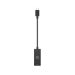 hp-usb-c-to-rj45-adapter-g2-56268305.jpg