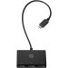 hp-usb-c-to-usb-a-hub-56063855.jpg