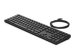 hp-wired-320k-keyboard-anglicka-55838325.jpg
