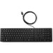 hp-wired-320k-keyboard-anglicka-55978605.jpg