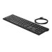 hp-wired-320k-keyboard-anglicka-56286505.jpg