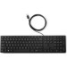 hp-wired-320k-keyboard-cesko-slovensky-klavesnice-55978605.jpg