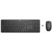 hp-wireless-235-mouse-and-keyboard-german-55980845.jpg