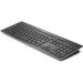 hp-wireless-premium-keyboard-english-56063685.jpg