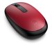 hp240-bluetooth-mouse-red-euro-bluetooth-mys-55837805.jpg