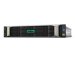 hpe-msa-2050-san-dual-controller-sff-storage-q1j01a-renew-2873275.jpg