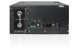 hpe-msr4080-router-chassis-55840465.jpg